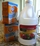 Make Your Own Cleaning Supplies with White Vinegar & Baking Soda