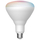 Click to find a wide range of LED Bulbs at Bellacor