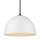 Click to find deals on Dome Pendant Lighting at Bellacor