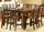 Click to Find Perfect Dining Tables to Dine with Close Ones