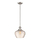 Discover a Wide Range of Bell/Urn Pendants at Bellacor