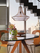 Click for Everly Brushed Nickel Pendant By Kichler