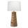 Find a wide selection of designer lamps for every style at Bellacor