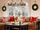 Different Places to Decor with Holiday Wreaths