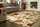 Update Your Living Room with Mohawk Home Rugs