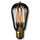 Decorative Specialty LED Light Bulb