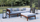 Shop Bellacor to find Walnut & Gray Outdoor Sectional Set by Brighton Hill's Summerlyn Collection