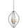 Shop Pendant Lighting for Kitchen Space