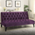 Trending Velvet Furniture for Living Room
