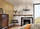 Shop Bellacor to Find Living Room Lighting Fixtures By Kichler