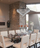 Tips to Finalize Your Dining Room Size