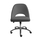 Comfortable & Designer Chairs for Home Office