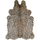 Click for Acadia Cheetah Rectangular Rug By Momeni