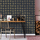 Design Your Kitchen Space with Stylish Wallpaper
