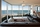 Coastal Style Lighting & Furniture for Living Room Decor