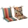 Find Decorative & Colorful Cushions & Pillows for Outdoor Furniture