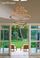 Shop Bellacor for a Wide Selection of Pendants By Corbett Lighting