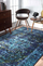 Click for a Wide Selection of Nylon Rectangular Rugs at Bellacor