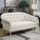 Luxury & Glam Sofas, Ottomans, Poufs, Chairs & More