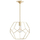 Click to Find Lantern Pendants for Every Shape & Style as Desired