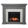 Shop Bellacor to find designer Fireplaces to create cozy and warm space at home
