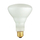 Bulbrite Frost CFL R40 120 Watt Light Bulb