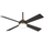 Minka Aire Traditional Ceiling Fans