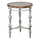 Bellacor offers a wide range of Accent Tables for every style