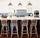 Tips to Find Perfect Bar Stools for Kitchen Space
