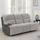 Click to shop designer sofas & sectionals at Bellacor