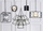 Pendant Size Guide for Your Home Lighting