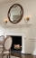 Wall Sconces for Dining Room Lighting