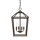 Find Lantern Pendants for Every Room at Bellacor