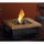 Insight Gel Fuel Fireplace for Real Flame