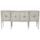 Add Buffets & Sideboards for Easter Furnishing