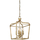 Find a wide range of stylish pendant lightings at Bellacor
