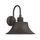 Click for oil-rubbed bronze outdoor wall lantern by Capital Lighting Fixture