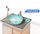 Vessel Sink Design Pros & Cons