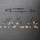 Click for Suspenders 24-Light LED Pendant By Sonneman