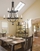 Tips to Clean & Care Chandeliers