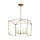 Shop Bellacor to find a wide selection of Lantern Chandeliers