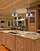 Click for Satin Nickel 14-Inch Pendant by Elk Lighting's Chadwick collection