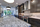 Click for Trending Granite Kitchen Island Countertops