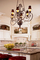 Click for Kitchen Island Chandeliers By Capital Lighting