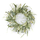 Trending Decorative Wreaths