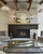 Find Geometric Chandeliers By Aspect Homes at Bellacor