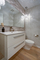 Find Pendants of All Shapes & Sizes for Bathroom Lighting