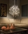Click for Stylish Crystal Chandeliers by EGLO