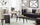 Shop Black, White & Gray Living Room Furniture & Decor Accessories