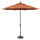 Shop Designer & Colorful Patio Umbrellas